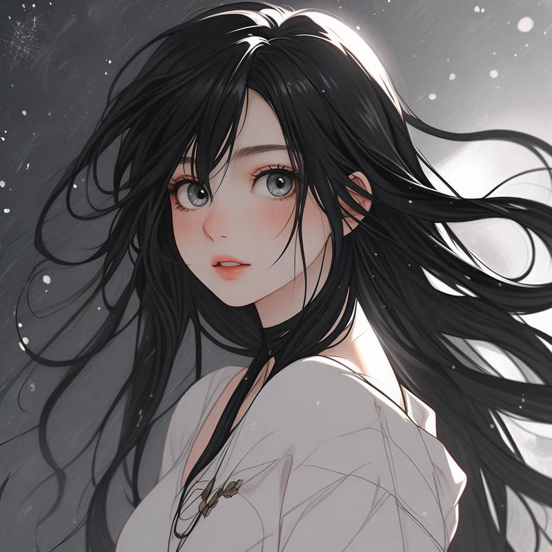 第三届链博会北京倡议发布 呼吁全球工商界维护多边贸易体制